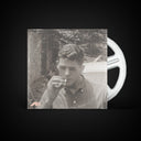 West Virginia Family 1961 Vol II