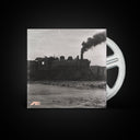 Iron Ore Mining and Railroad 1940s