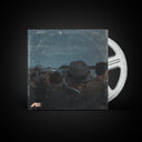 Philadelphia Boat Show and Zoo // 1948