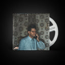 Midcentury Family Life in Ohio