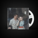 Cleveland Neighborhood // 1963