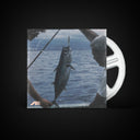 Hawaii Fishing Trip // 1959