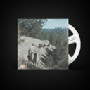 Idaho Backcountry Hunting // 1960s