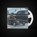 Christmas and Community Life // 1957