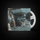 Tacoma Washington Family 1940's Vol. I