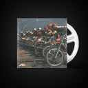 Motorcycle Racing // 1973