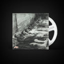 WWII // The 957th Day