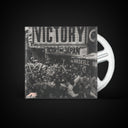 WWII // Objective: Security