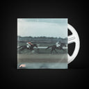 Kentucky Derby & Holidays 1953