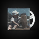 Hunting in Wyoming/ Beach Vacations