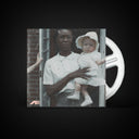 Michigan Family Life 1952