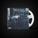 Fort Lauderdale and Havana // Late 1940s