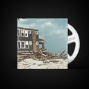 New England Hurricane 1938