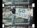 Notre Dame vs Texas Football 1952