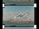 Notre Dame vs Texas Football 1952