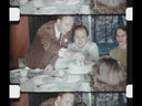 Christmas & New Years 1952
