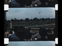 Kentucky Derby & Holidays 1953