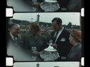 Kentucky Derby & Holidays 1953