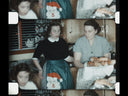Kentucky Derby & Holidays 1953