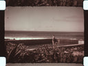 Hawaii 1930s
