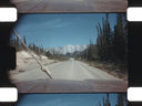 Alaska 1959 // Vol III