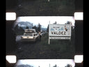 Alaska 1959 // Vol II