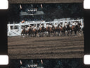 Oregon, Rodeo, and Timber Carnival 1959