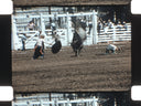 Oregon, Rodeo, and Timber Carnival 1959