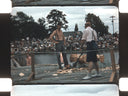 Oregon, Rodeo, and Timber Carnival 1959