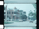 Bates County Missouri // 1970s