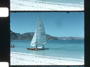 Baja California, Mexico RV Life Vol 2 // 1970s