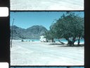 Baja California, Mexico RV Life Vol 1 // 1970s