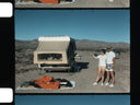 Joshua Tree and Beach Camping // Early 1970s