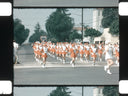 SoCal Birthday Parties and Parade // Late 1960s