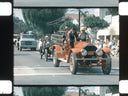SoCal Birthday Parties and Parade // Late 1960s