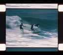 California Surfing 1960s