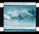 California Surfing 1960s