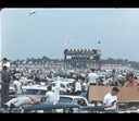 Daytona 500 1962