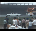 Daytona 500 1962