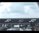 Daytona 500 1962