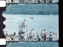 1954 Water Ski Championship