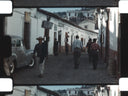 1949 Mexico Travels