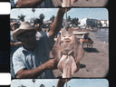 Coast Fishing in Mexico Vol II - 1978