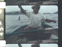 Coast Fishing in Mexico Vol I - 1978
