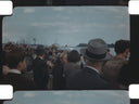 Philadelphia Boat Show and Zoo // 1948