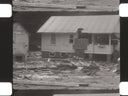 West Virginia Flood 1961
