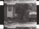 West Virginia Flood 1961