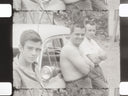 West Virginia Family 1961 Vol I