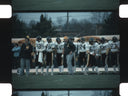 1970s High School Football