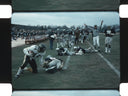1970s High School Football